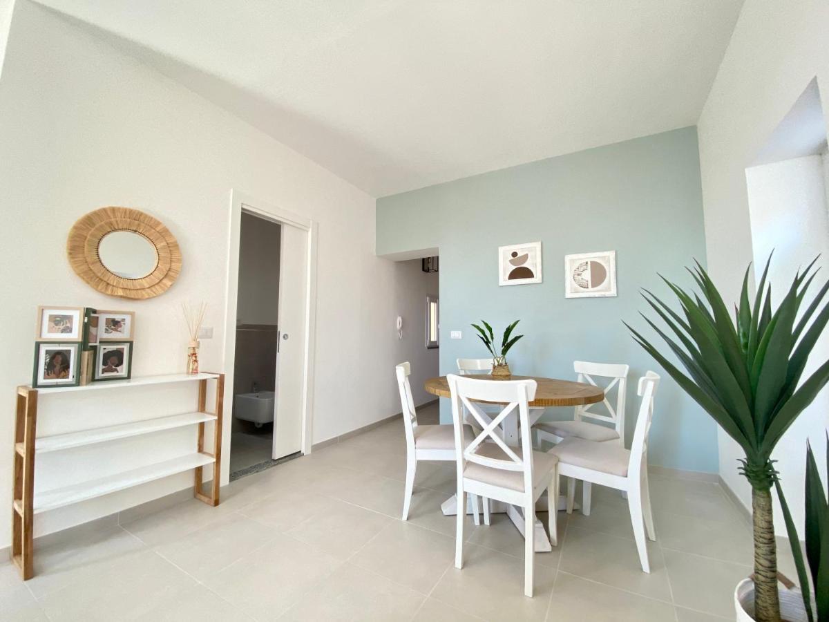 Montee Fleurie Lägenhet Menton Exteriör bild